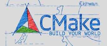 CMake是一个很常用的“跨平台的构建系统生成工具”，通过CMake我们可以将不同系统的源码程序便捷的移植到其他系统。